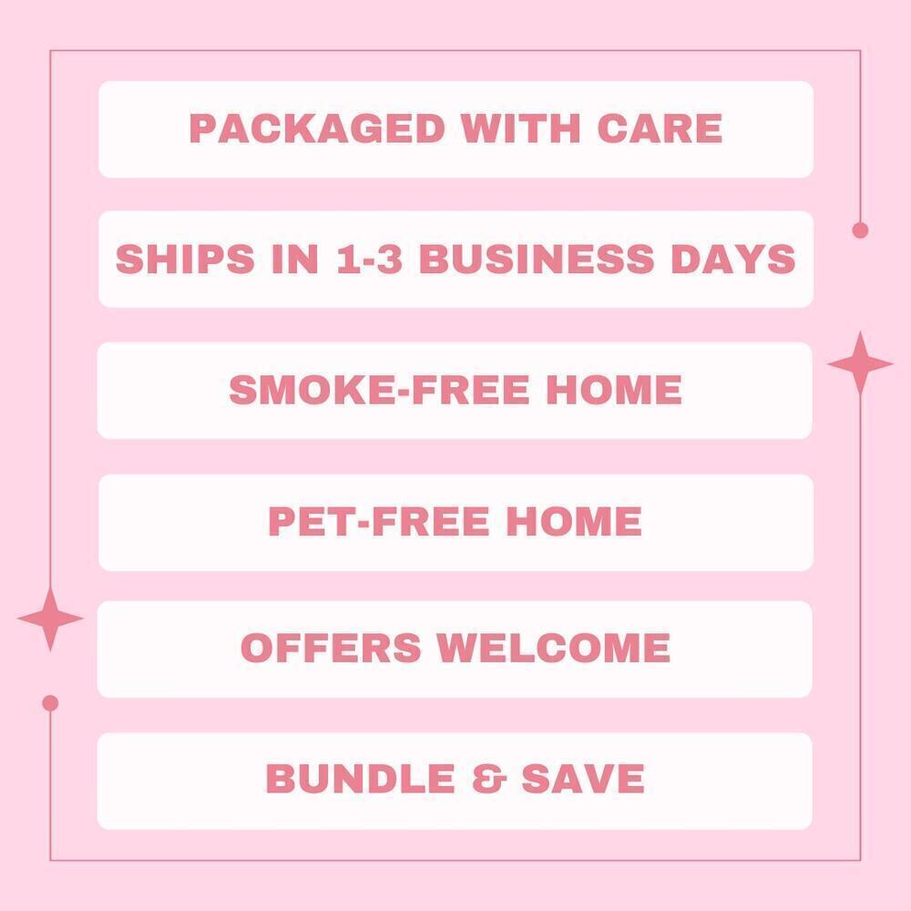 Bleu Rod Beattie Ruffle Strap One Piece Black Swimsuit w/ Strappy Back - Size 4 - Picture 11 of 11